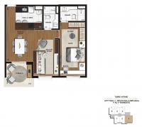 JM Marques | Empreendimento - Home Design Pinheiros