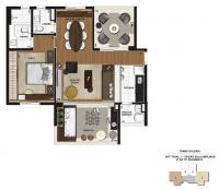 JM Marques | Empreendimento - Home Design Pinheiros