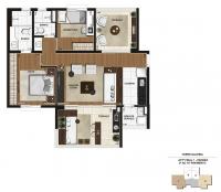 JM Marques | Empreendimento - Home Design Pinheiros