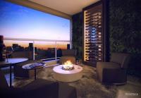 JM Marques | Empreendimento - Home Design Pinheiros