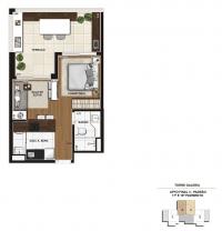 JM Marques | Empreendimento - Home Design Pinheiros
