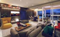 JM Marques | Empreendimento - Home Design Pinheiros