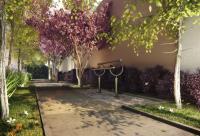 JM Marques | Empreendimento - Home Design Pinheiros