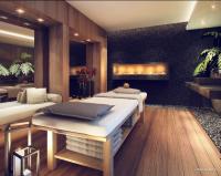 JM Marques | Empreendimento - Home Design Pinheiros