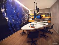 JM Marques | Empreendimento - Home Design Pinheiros