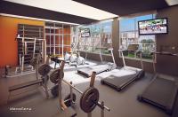 JM Marques | Empreendimento - Home Design Pinheiros