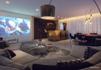 JM Marques | Empreendimento - Home Design Pinheiros