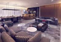 JM Marques | Empreendimento - Home Design Pinheiros