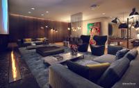 JM Marques | Empreendimento - Home Design Pinheiros