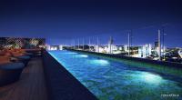 JM Marques | Empreendimento - Home Design Pinheiros
