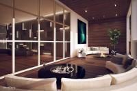 JM Marques | Empreendimento - Home Design Pinheiros