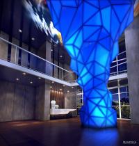 JM Marques | Empreendimento - Home Design Pinheiros