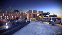 JM Marques | Empreendimento - Home Design Pinheiros
