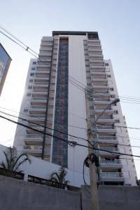 JM Marques | Empreendimento - Home Design Pinheiros