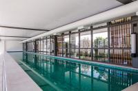 JM Marques | Empreendimento - Home Design Pinheiros