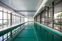 JM Marques | Empreendimento - Home Design Pinheiros