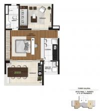 JM Marques | Empreendimento - Home Design Pinheiros