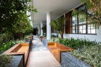 JM Marques | Empreendimento - Home Design Pinheiros