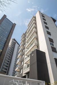 JM Marques | Empreendimento - Home Design Pinheiros