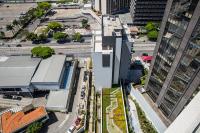 JM Marques | Empreendimento - Home Design Pinheiros