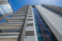 JM Marques | Empreendimento - Home Design Pinheiros