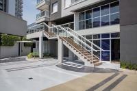 JM Marques | Empreendimento - Home Design Pinheiros