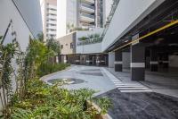 JM Marques | Empreendimento - Home Design Pinheiros