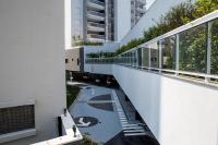 JM Marques | Empreendimento - Home Design Pinheiros