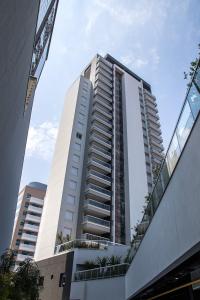 JM Marques | Empreendimento - Home Design Pinheiros