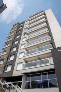 JM Marques | Empreendimento - Home Design Pinheiros