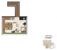 JM Marques | Empreendimento - Home Design Pinheiros