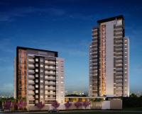 JM Marques | Empreendimento - Home Design Pinheiros