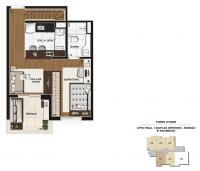 JM Marques | Empreendimento - Home Design Pinheiros