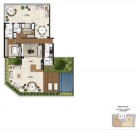 JM Marques | Empreendimento - Home Design Pinheiros