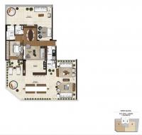 JM Marques | Empreendimento - Home Design Pinheiros