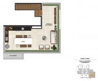 JM Marques | Empreendimento - Home Design Pinheiros