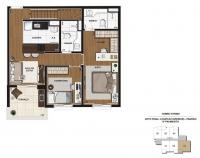 JM Marques | Empreendimento - Home Design Pinheiros