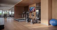 JM Marques | Empreendimento - Home Resort Astorga by Diálogo Smart