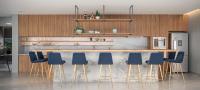 JM Marques | Empreendimento - Home Resort Astorga by Diálogo Smart