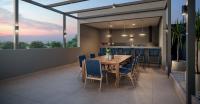 JM Marques | Empreendimento - Home Resort Astorga by Diálogo Smart