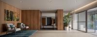 JM Marques | Empreendimento - Home Resort Astorga by Diálogo Smart