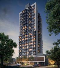 JM Marques | Empreendimento - Home Resort Astorga by Diálogo Smart