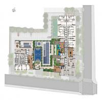 JM Marques | Empreendimento - Home Resort Astorga by Diálogo Smart
