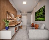 JM Marques | Empreendimento - Home Resort Astorga by Diálogo Smart