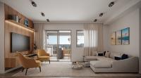 JM Marques | Empreendimento - Home Resort Astorga by Diálogo