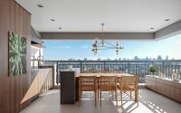 JM Marques | Empreendimento - Home Resort Astorga by Diálogo