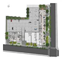 JM Marques | Empreendimento - Home Resort Astorga by Diálogo