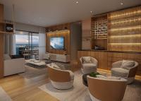JM Marques | Empreendimento - Home Resort Astorga by Diálogo