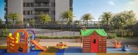 JM Marques | Empreendimento - Home Resort Astorga by Diálogo