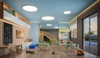 JM Marques | Empreendimento - Home Resort Astorga by Diálogo